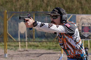 Tristan Davies LVS06897